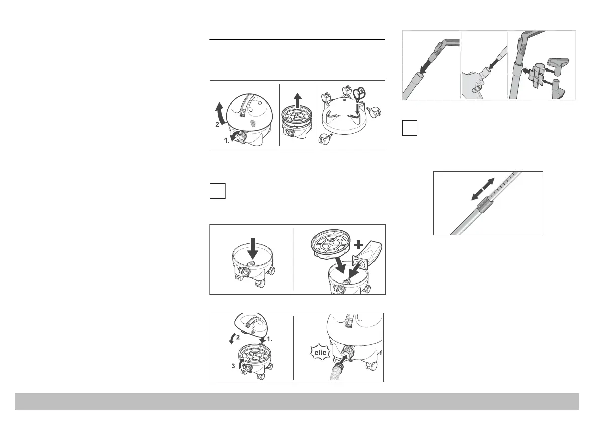 Page #89 background image