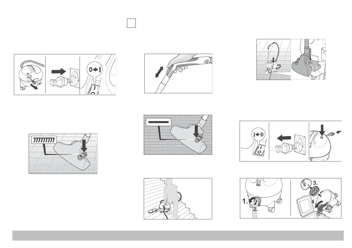 Page #90 background image