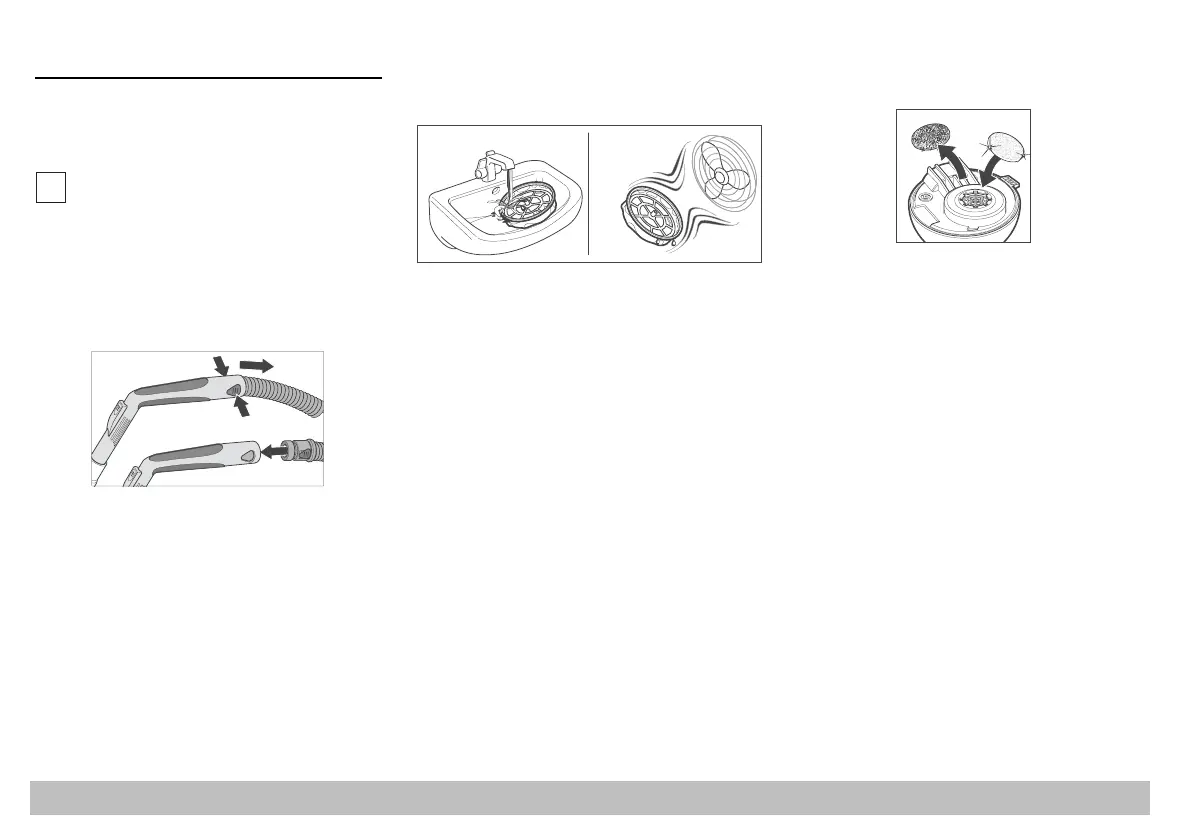 Page #91 background image