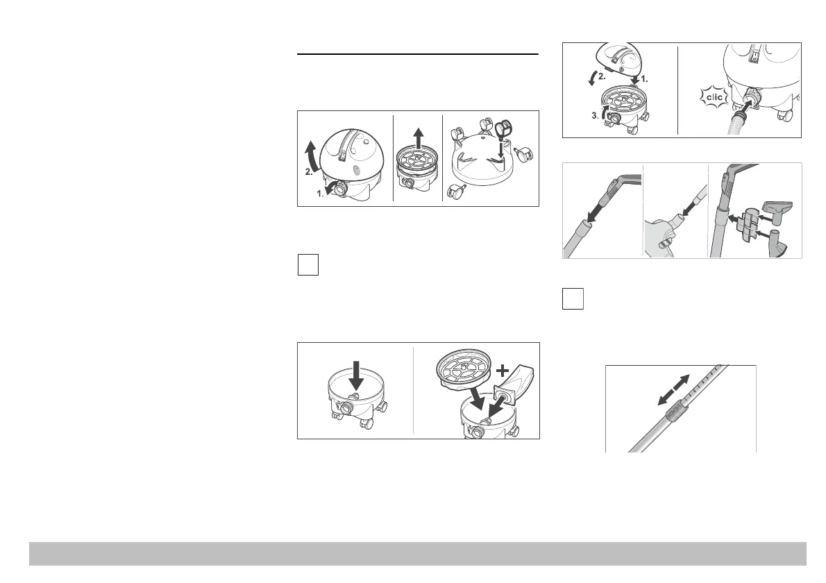 Page #94 background image