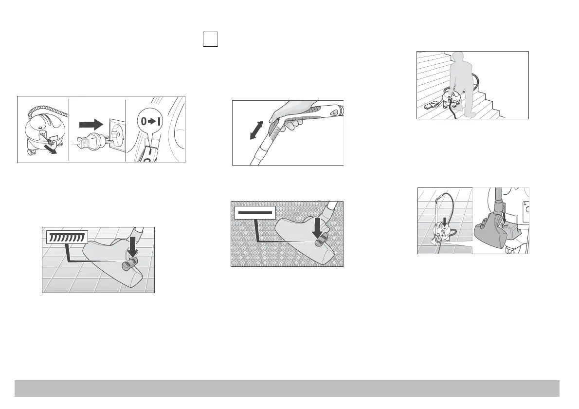 Page #95 background image