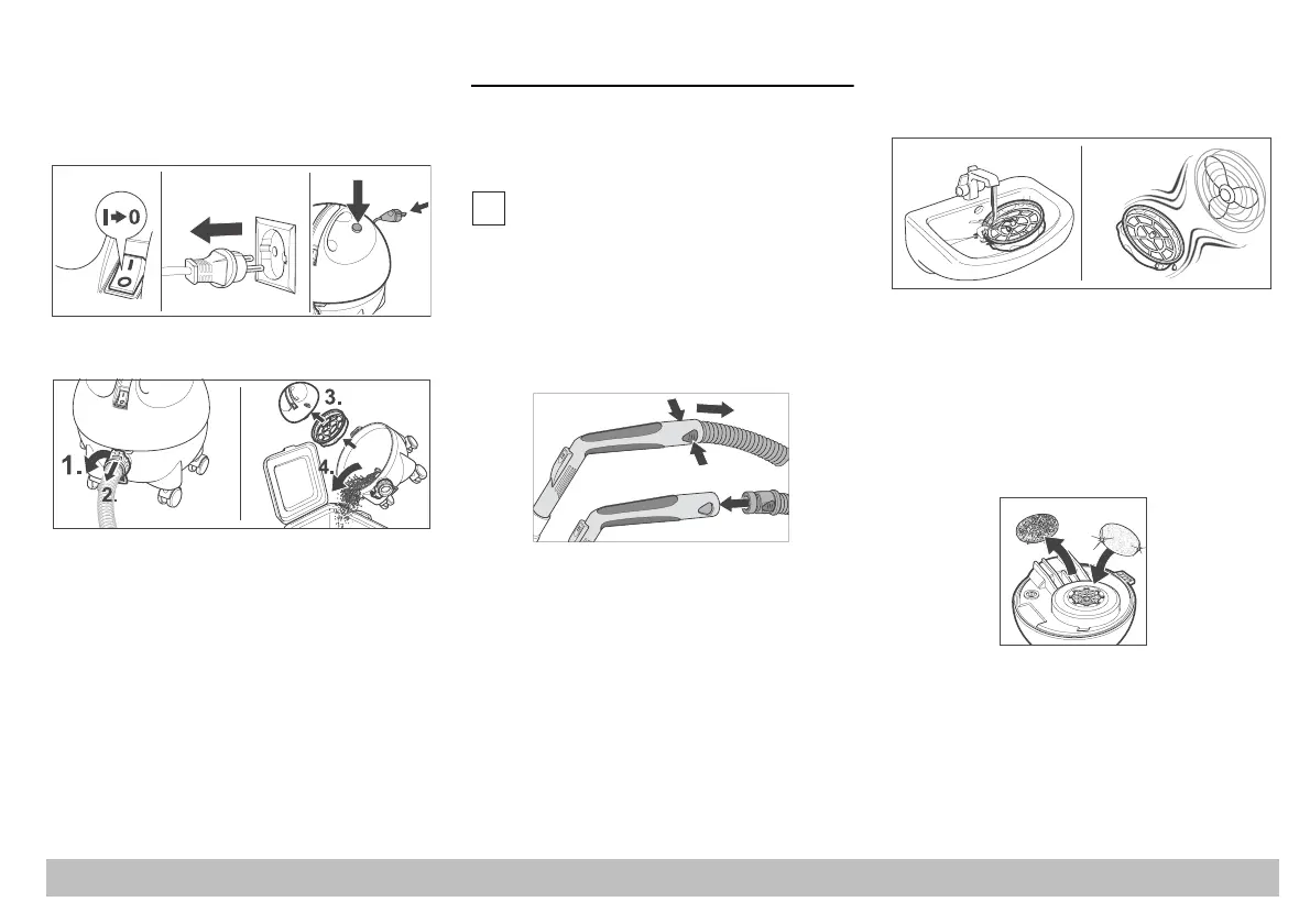 Page #96 background image
