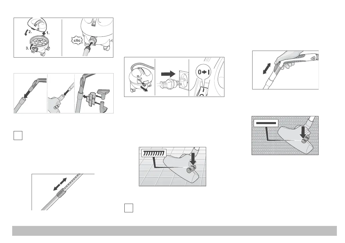 Page #100 background image