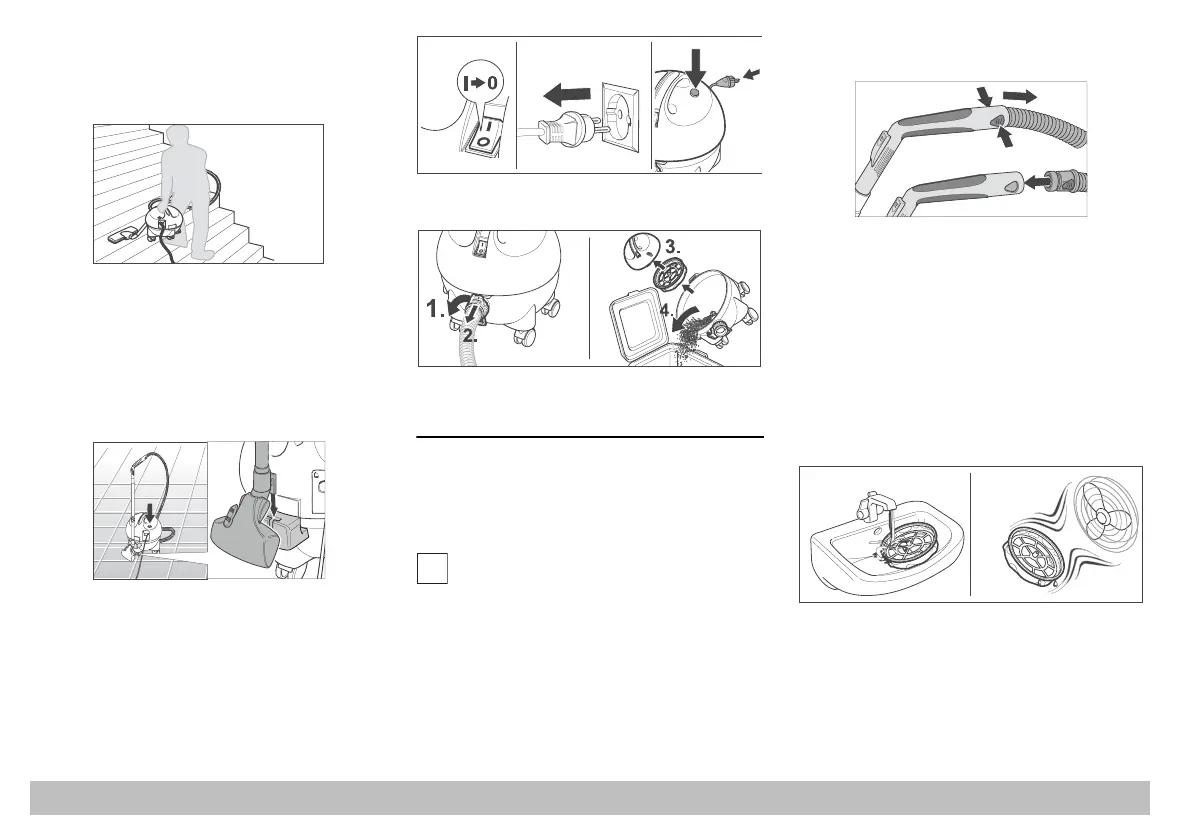 Page #101 background image