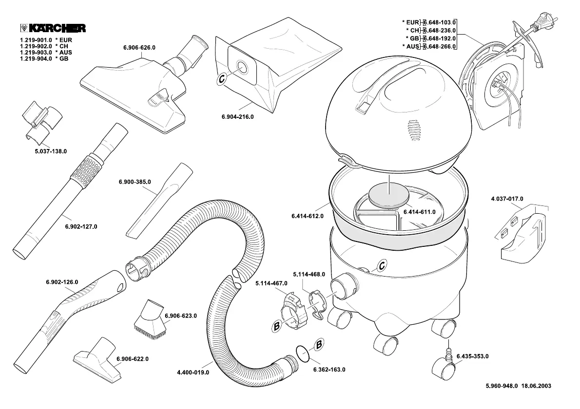 Page #103 background image