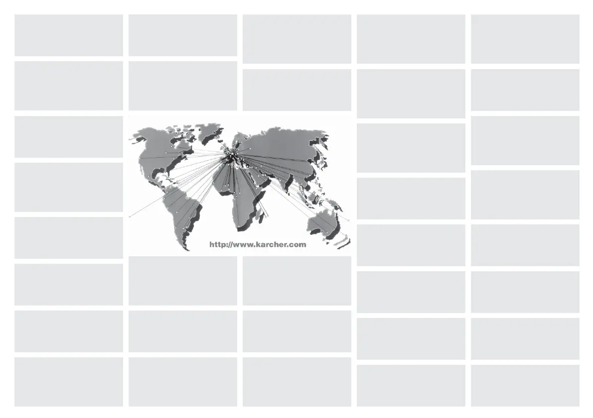Page #104 background image