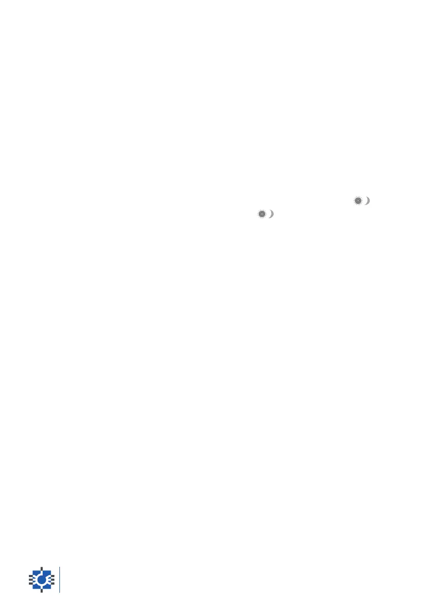 Page #20 background image