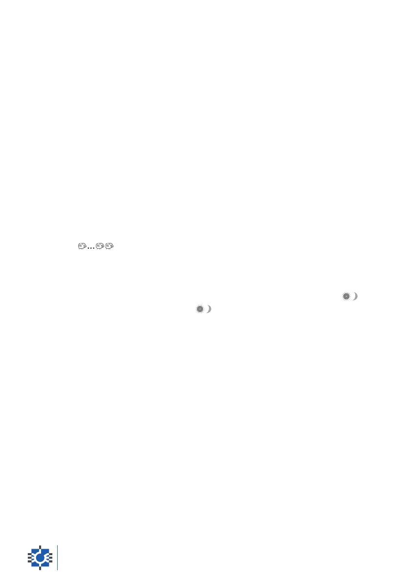 Page #26 background image