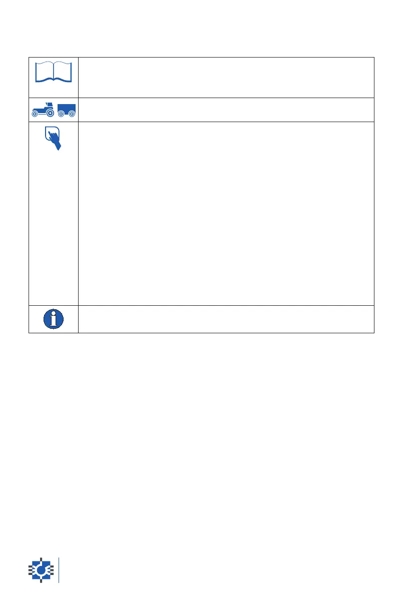 Page #42 background image