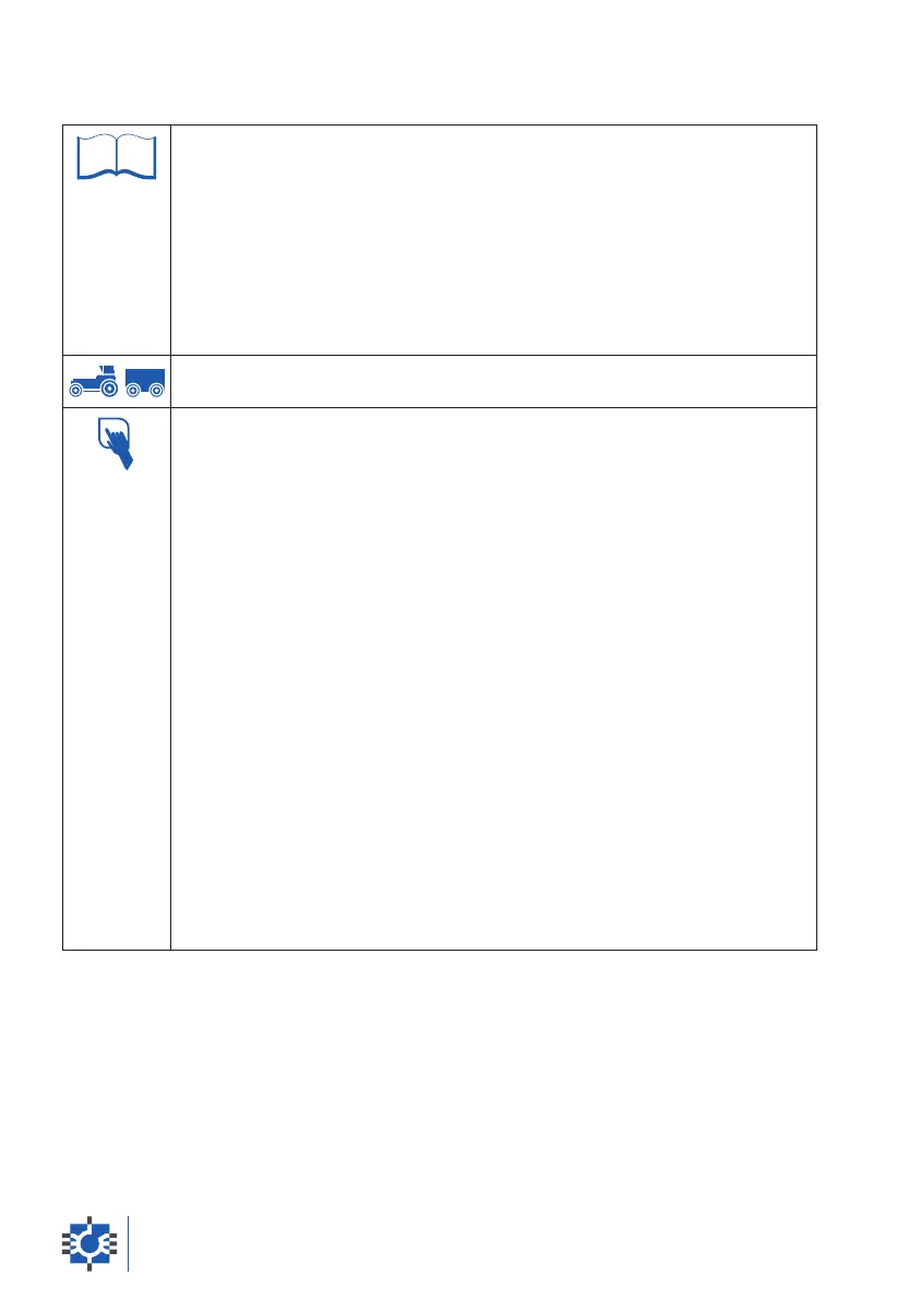 Page #48 background image