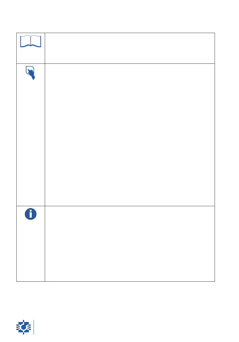 Page #58 background image