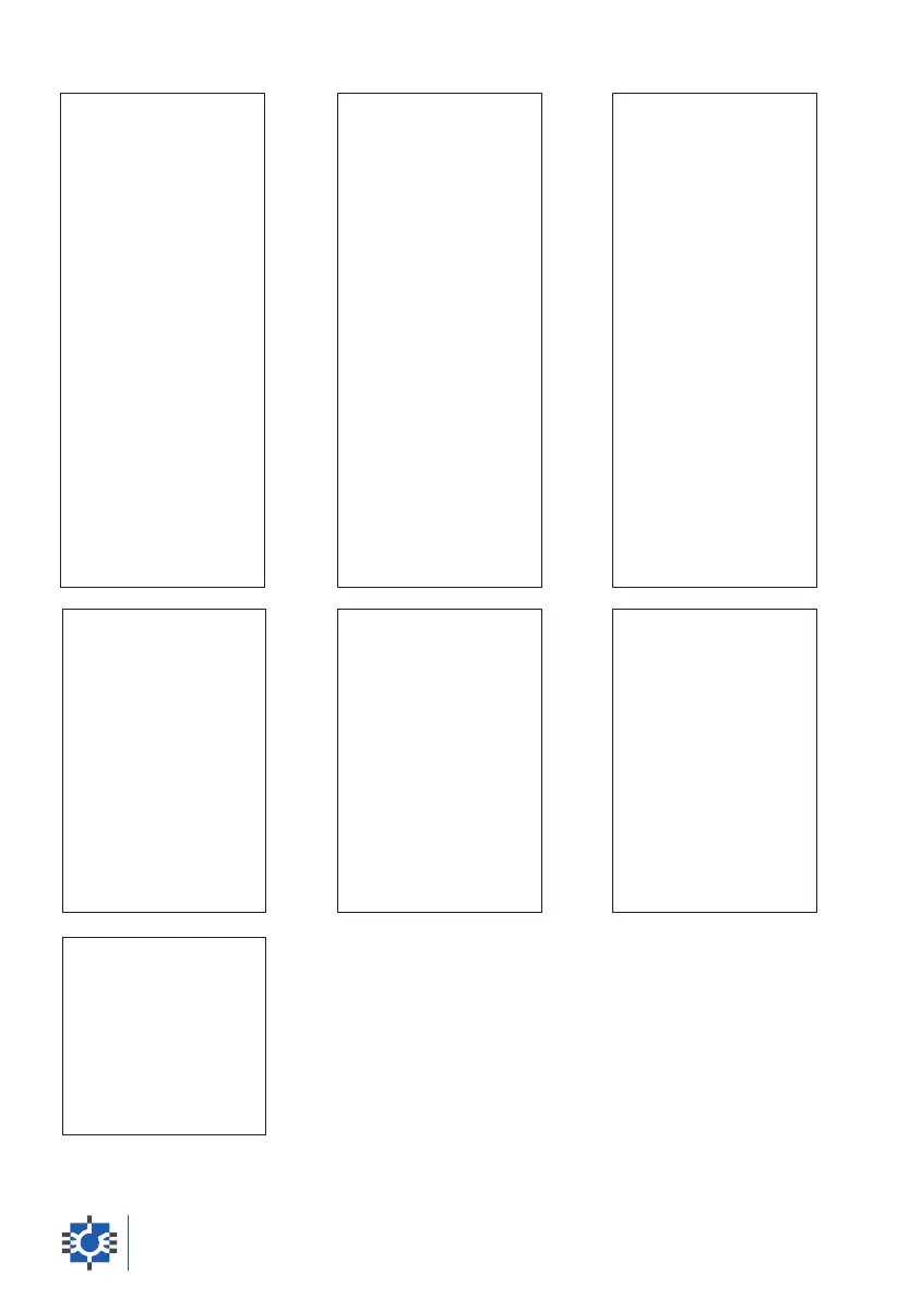 Page #60 background image
