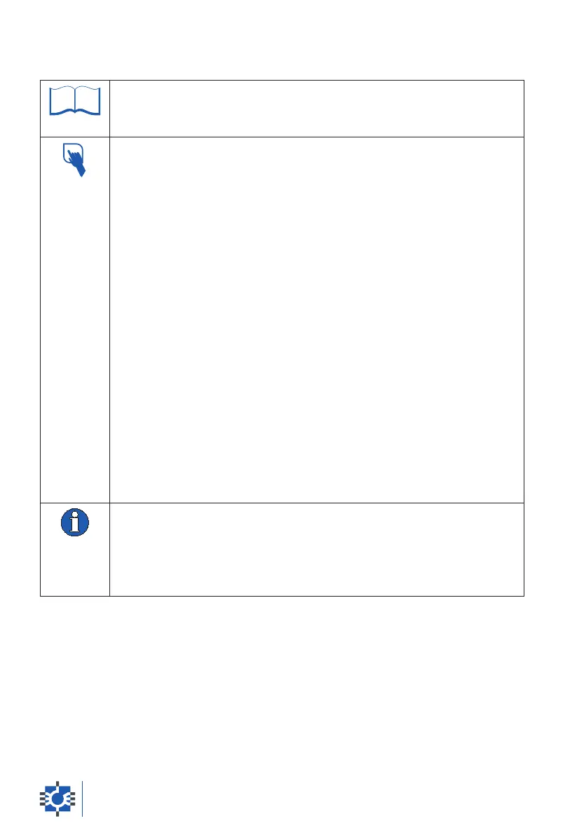 Page #62 background image