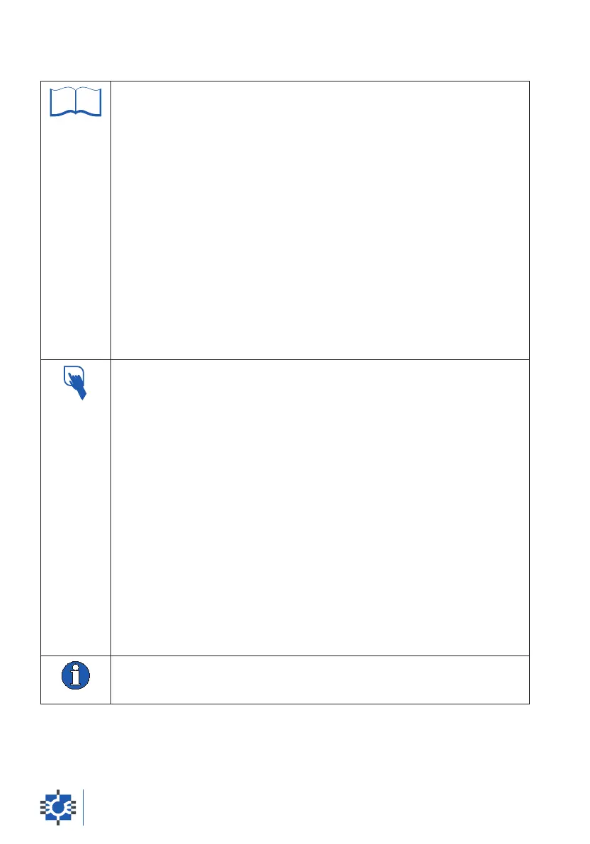 Page #66 background image