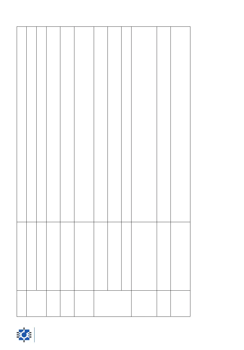 Page #78 background image