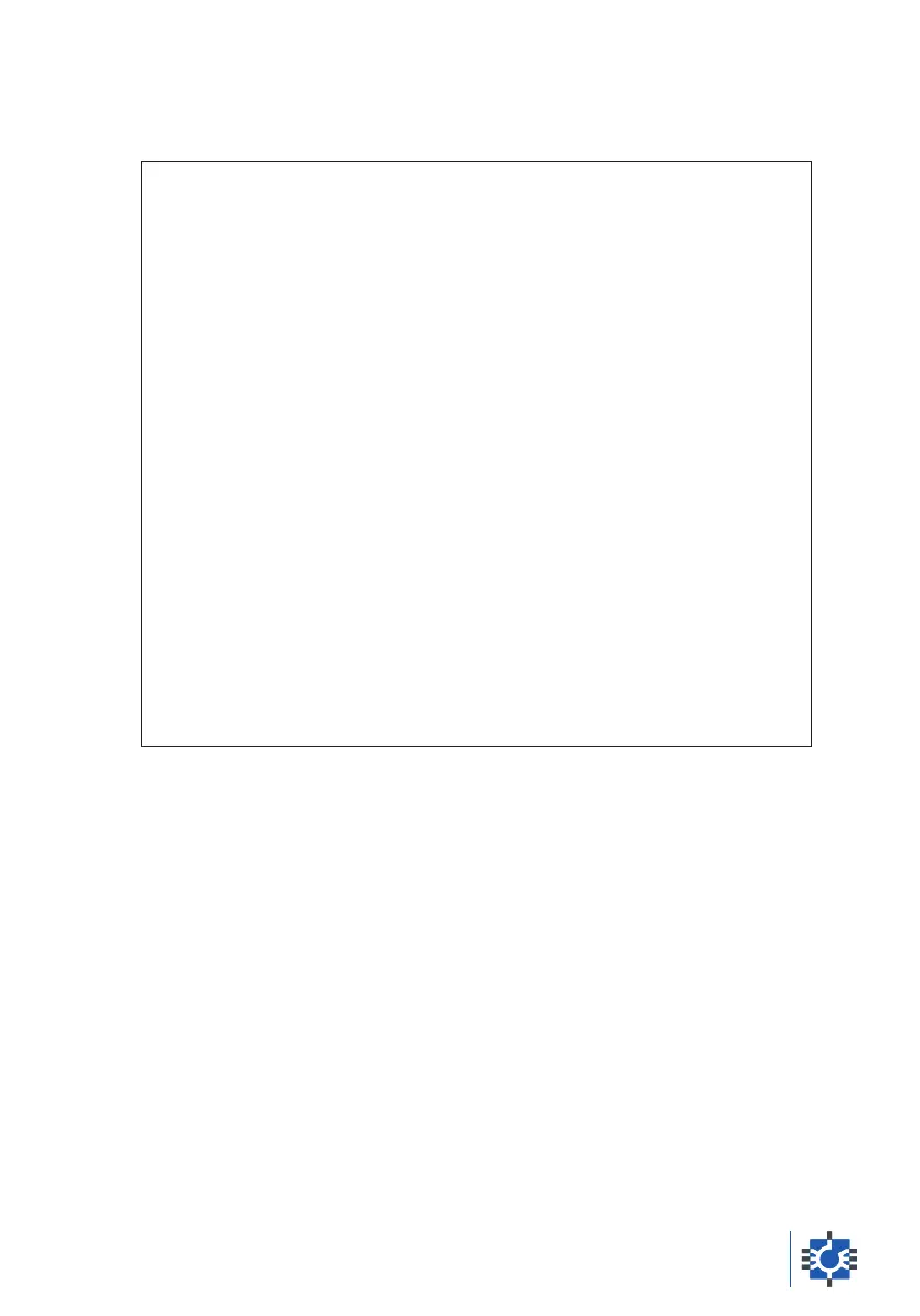 Page #81 background image
