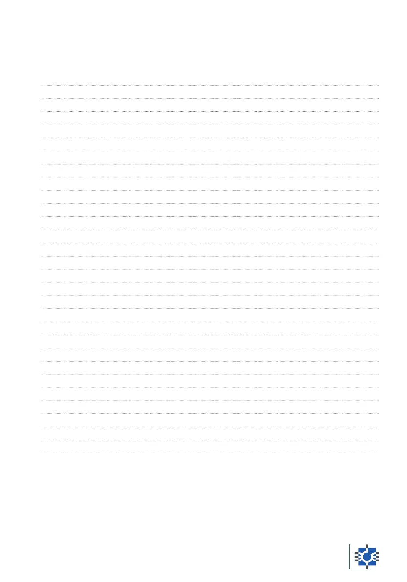 Page #89 background image