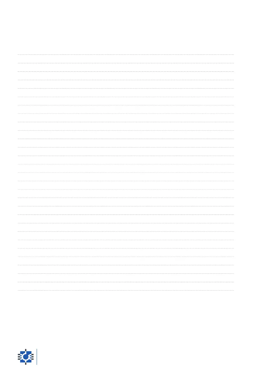 Page #90 background image