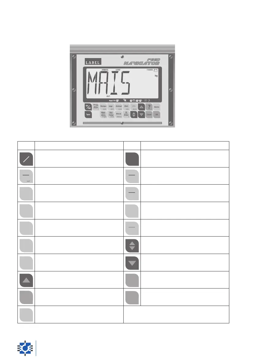 Page #14 background image