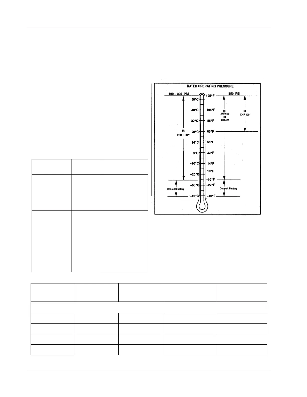 Page #66 background image