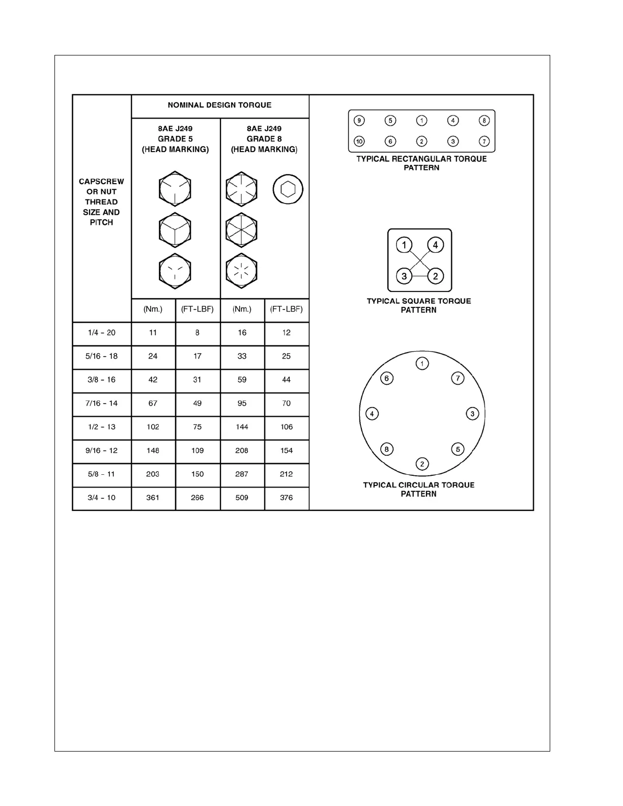 Page #68 background image