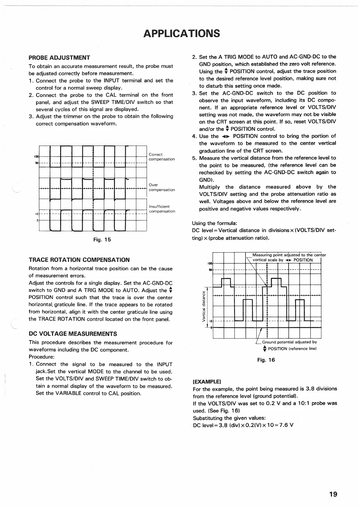 Page #19 background image