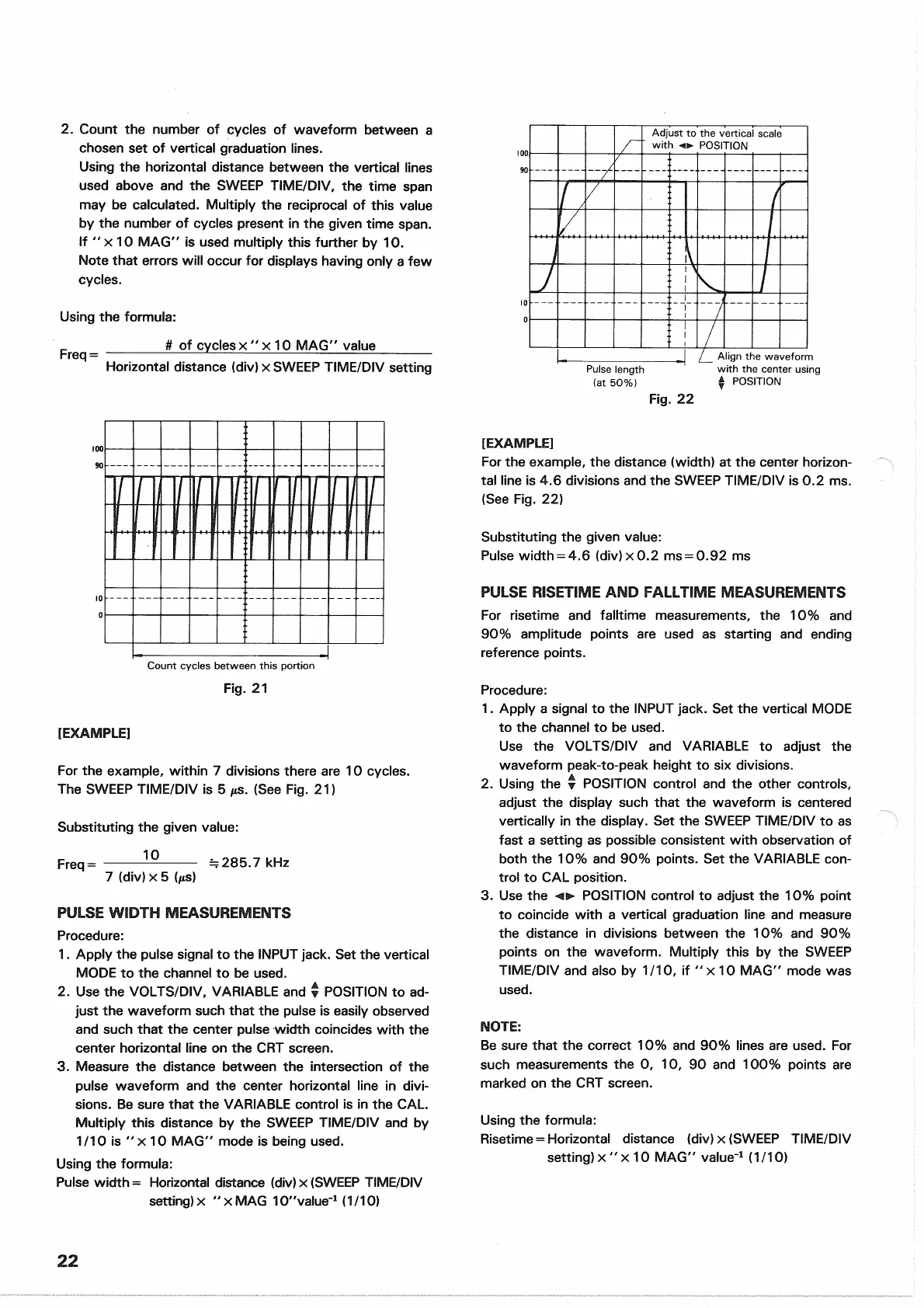 Page #22 background image
