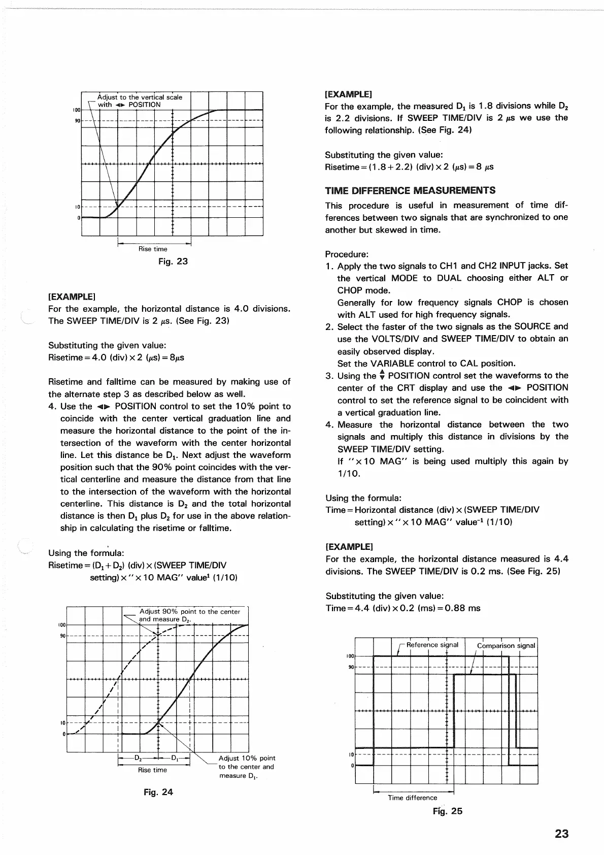 Page #23 background image