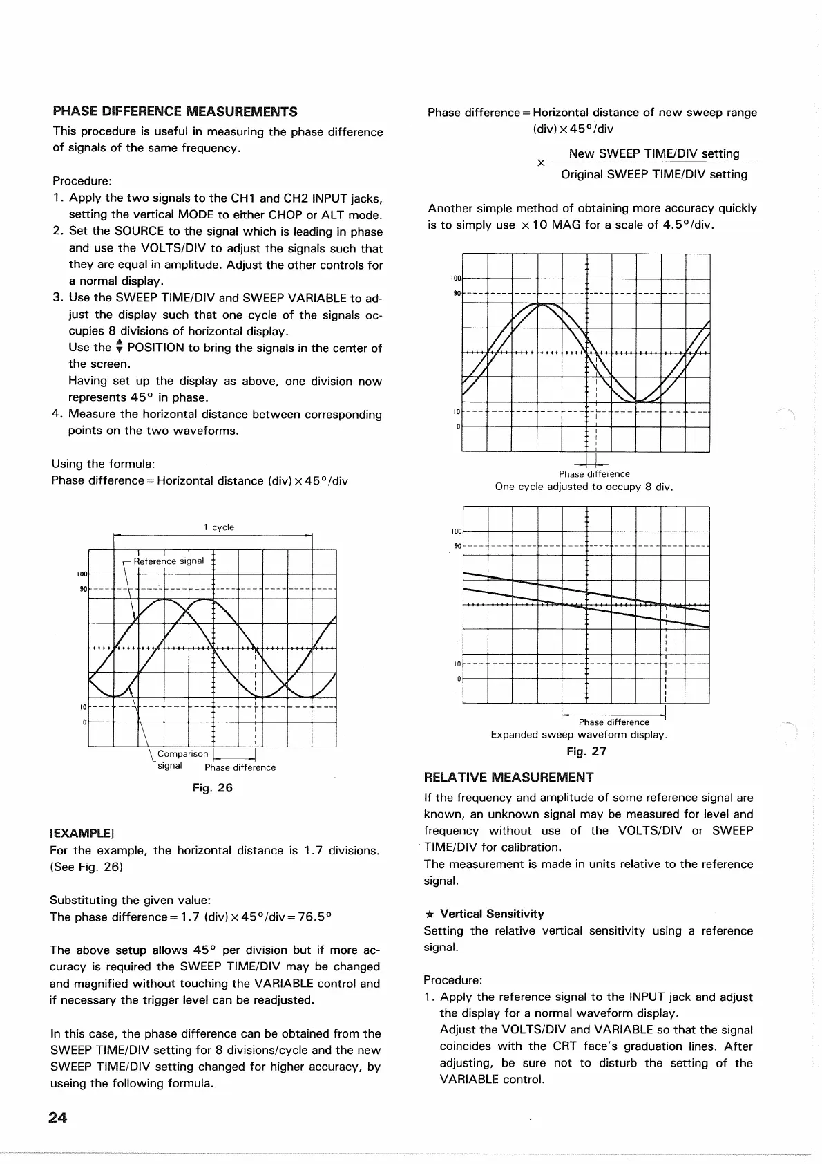 Page #24 background image