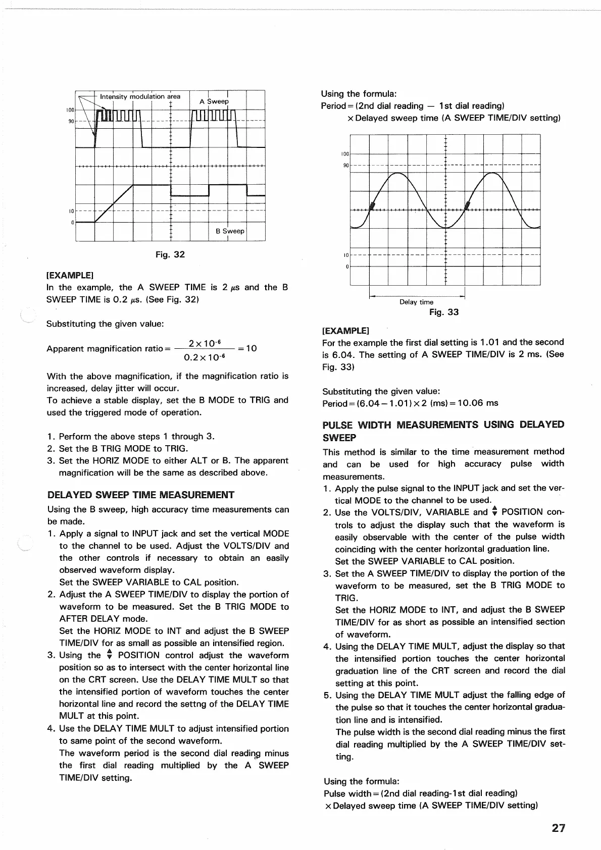 Page #27 background image
