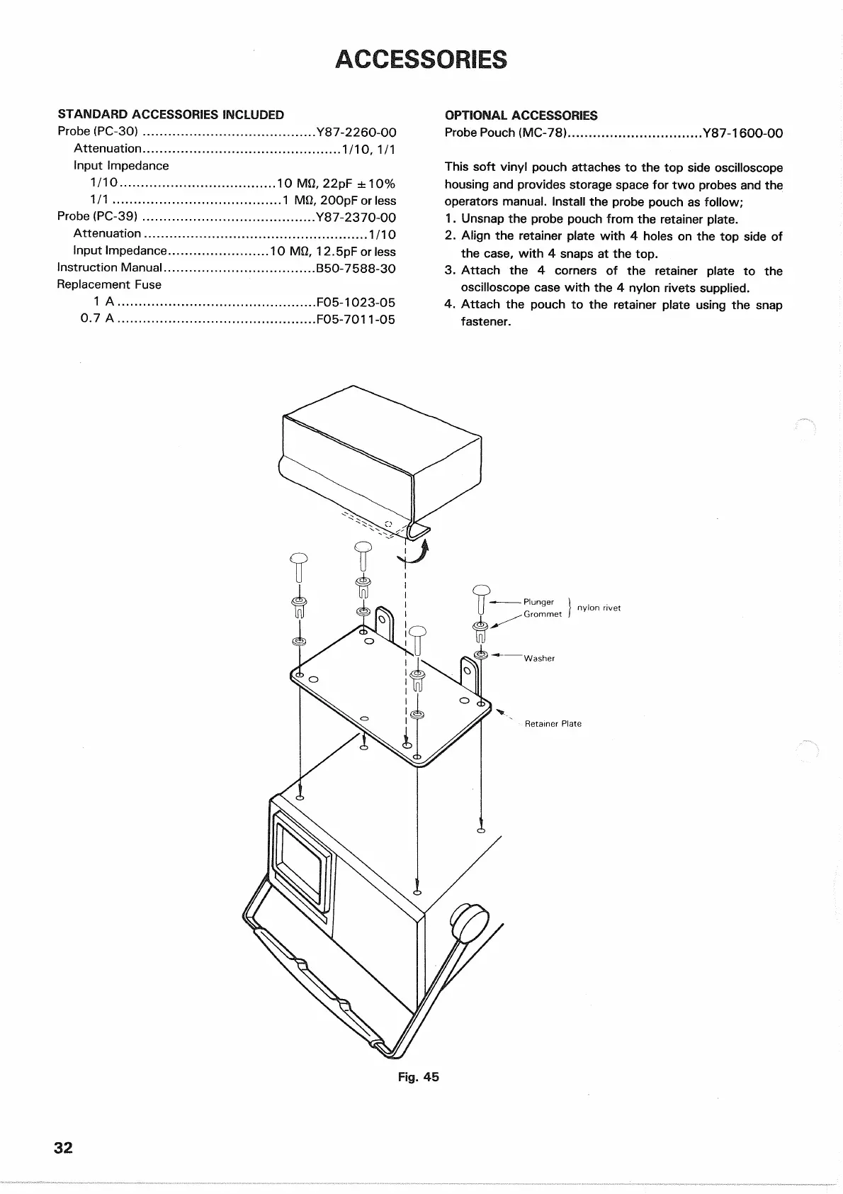 Page #32 background image