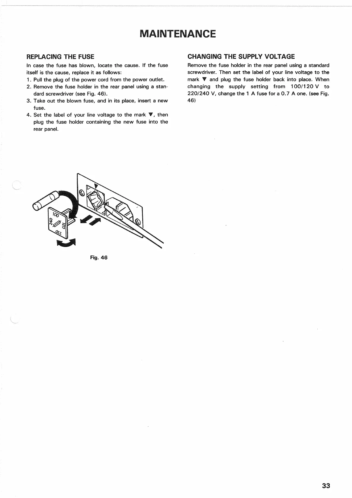 Page #33 background image