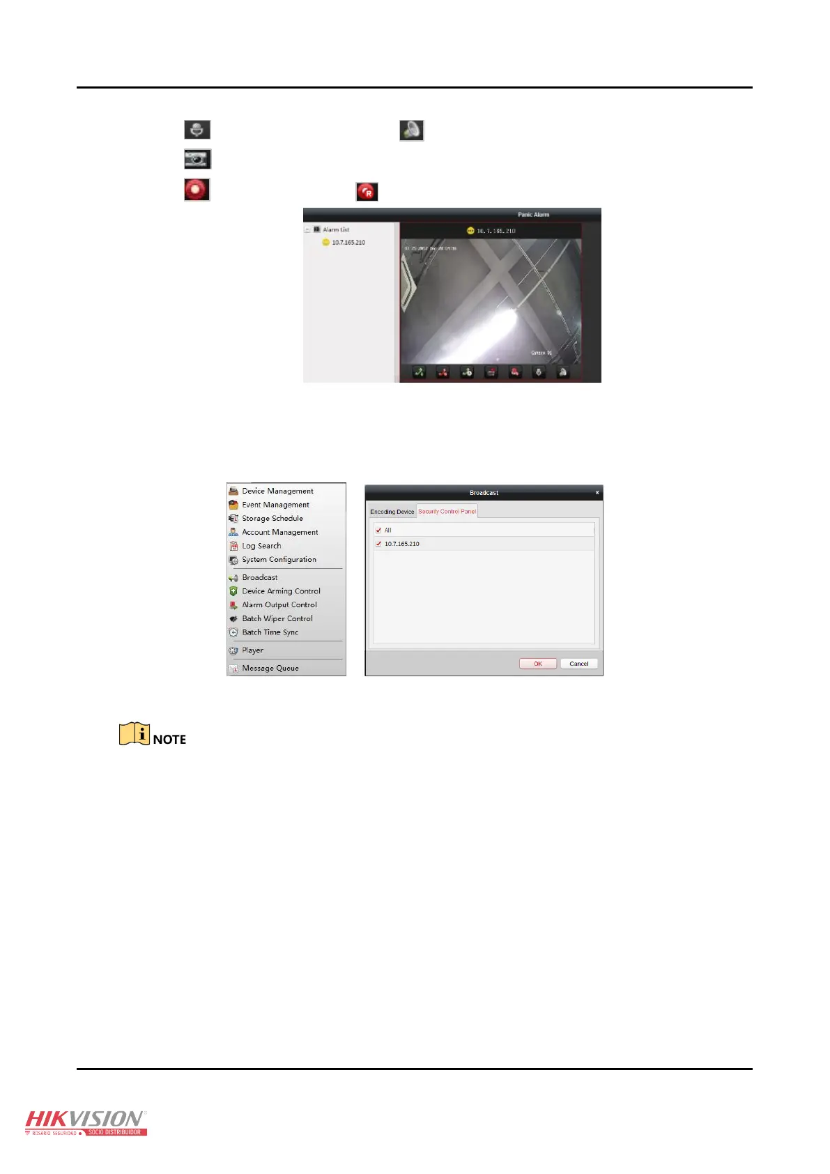 Page #48 background image