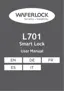 Preview: User Manual