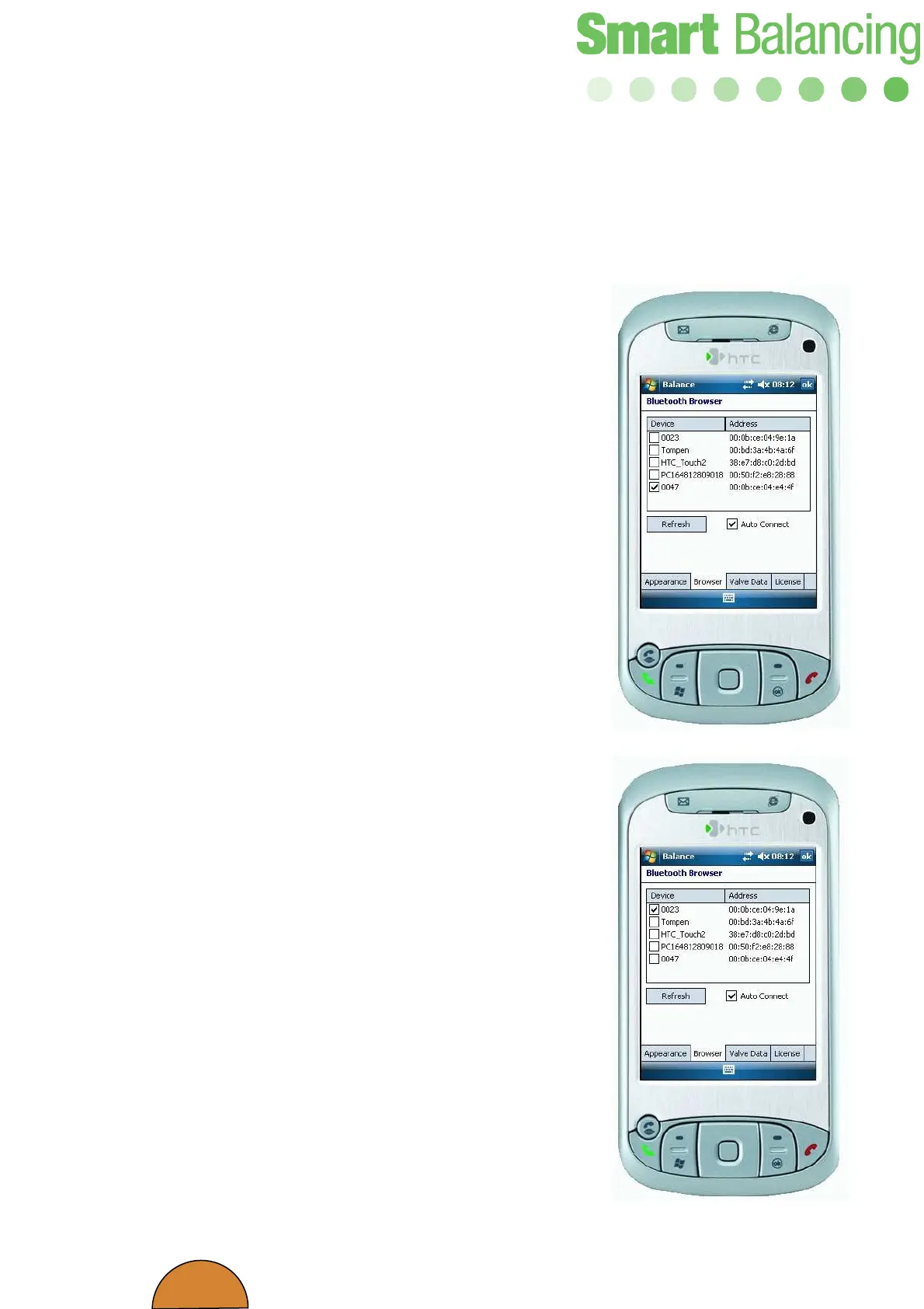 Page #39 background image