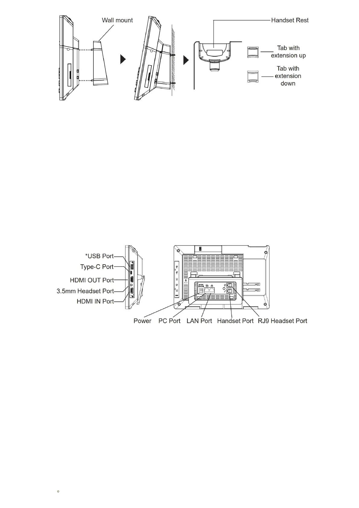 Page #19 background image