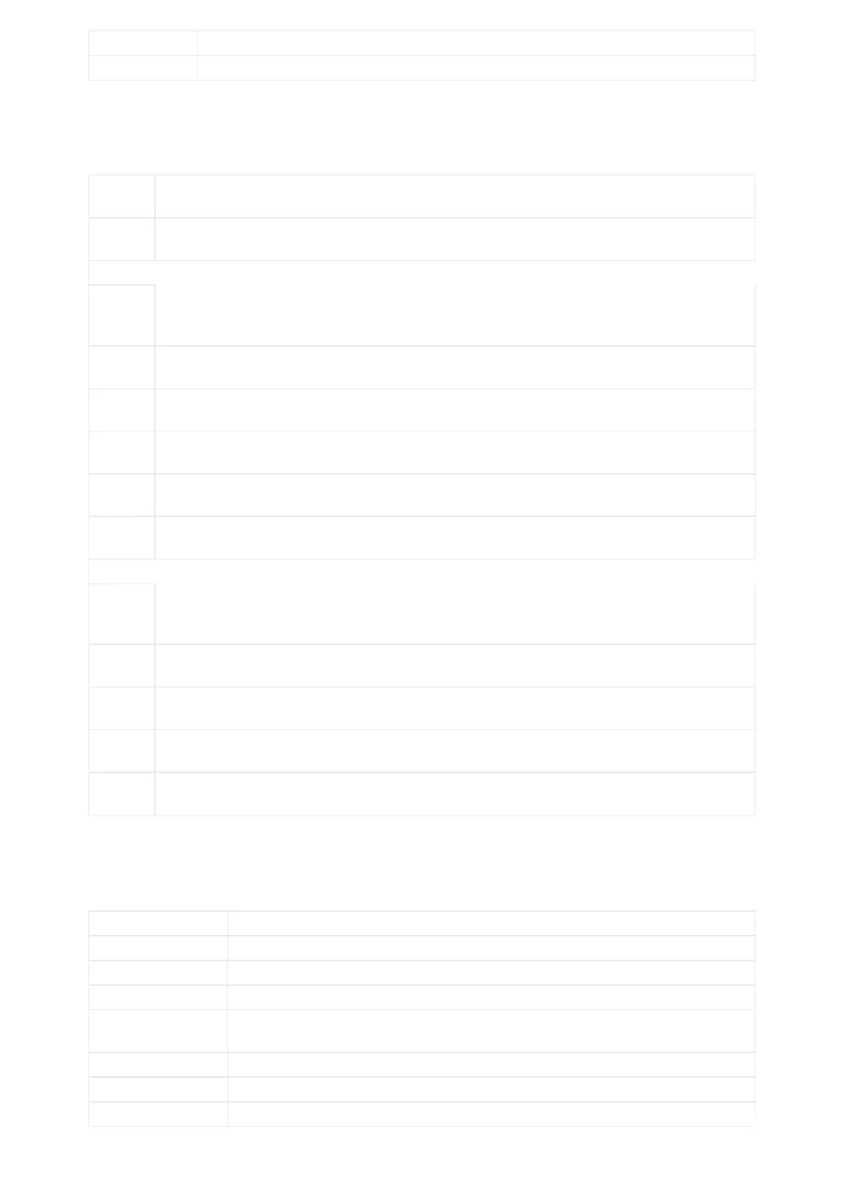 Page #31 background image