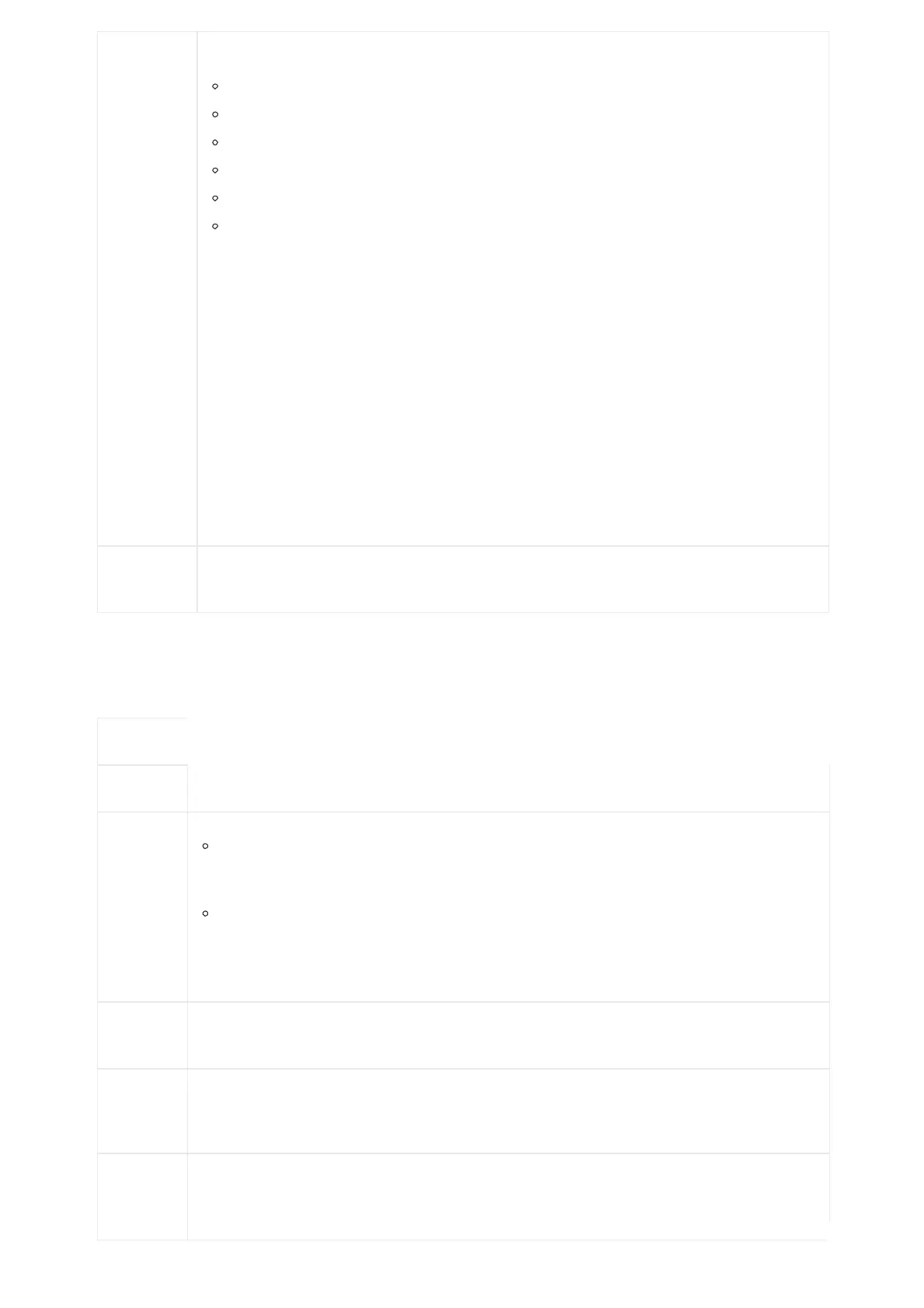 Page #34 background image