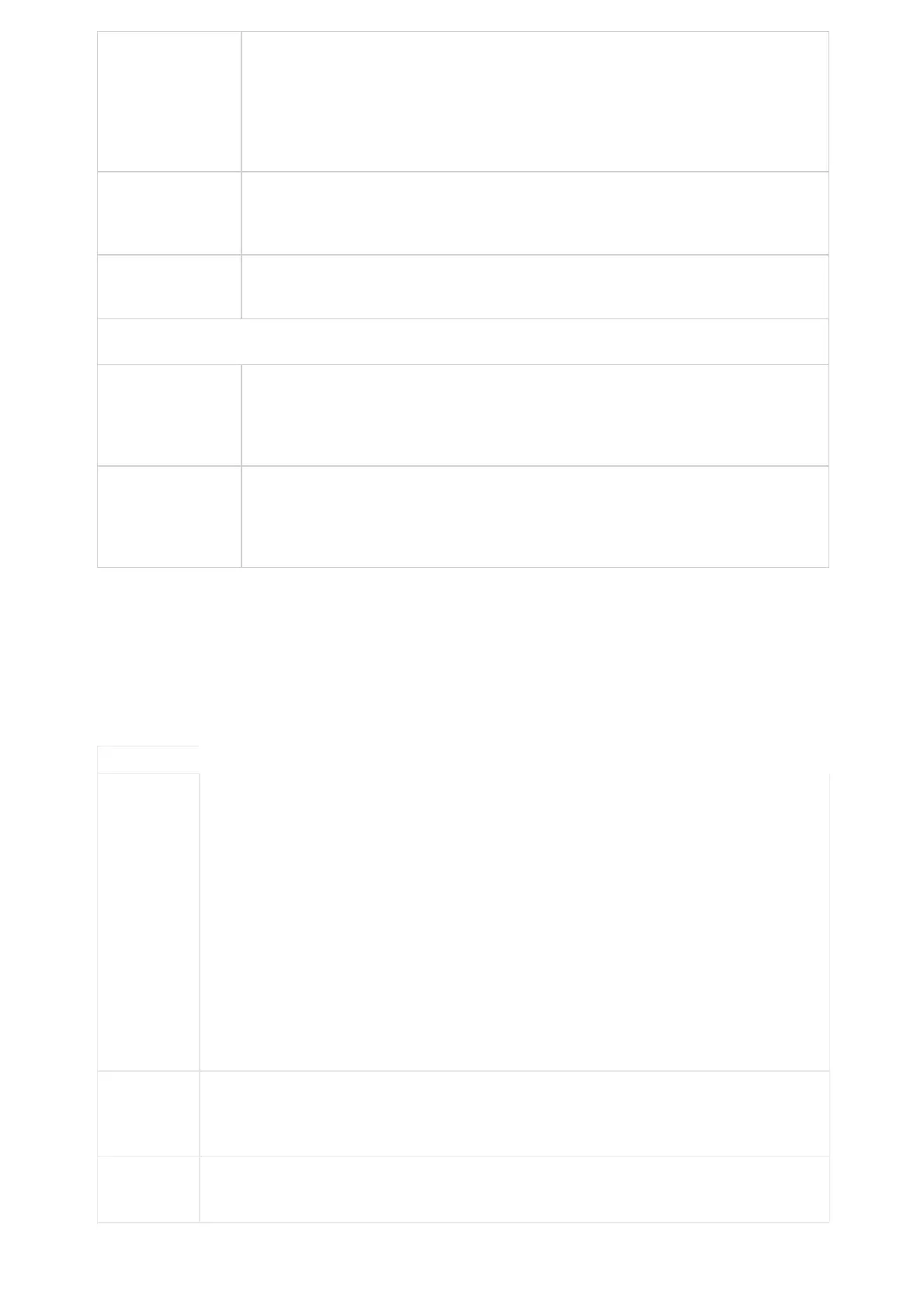 Page #48 background image