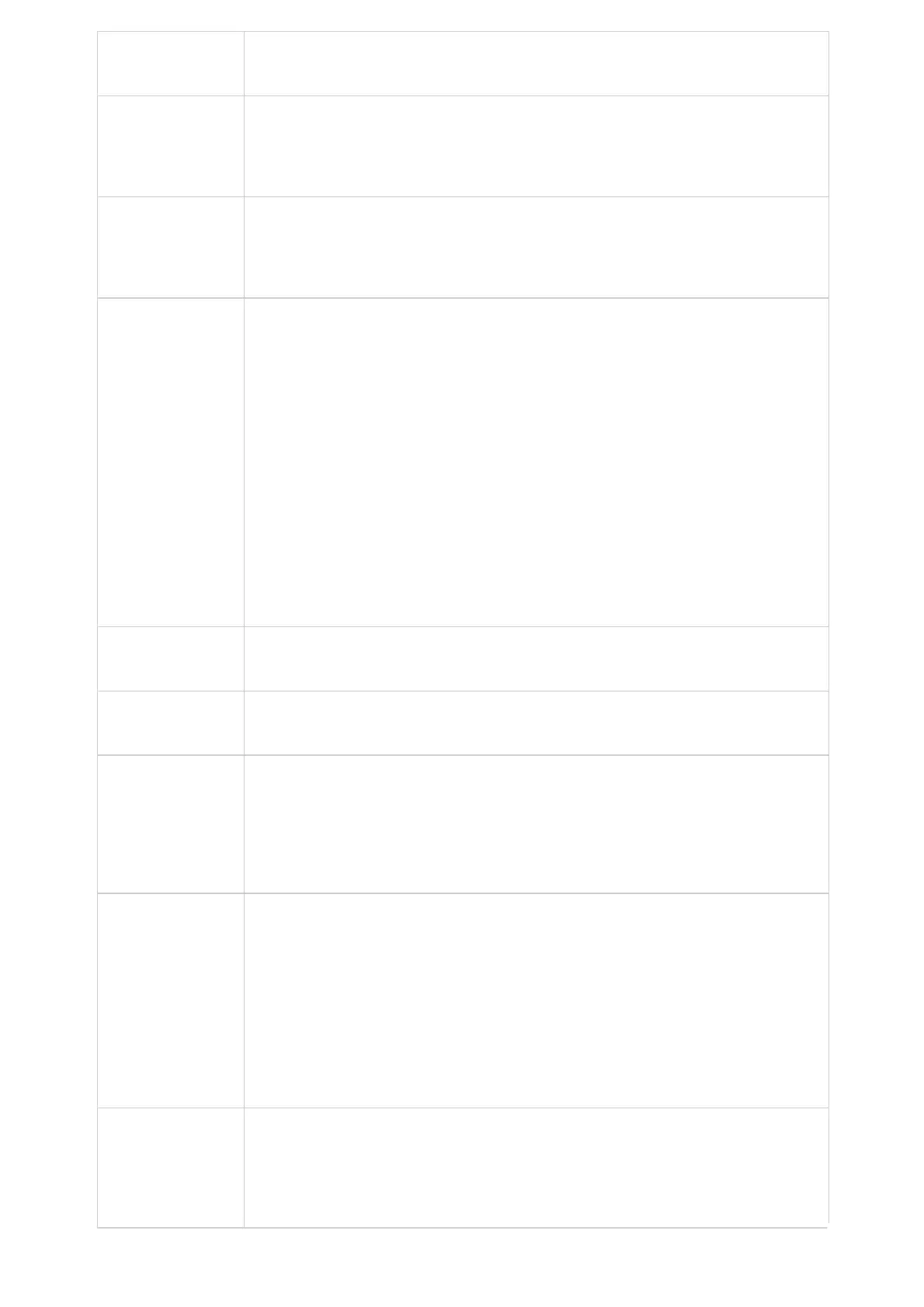 Page #50 background image
