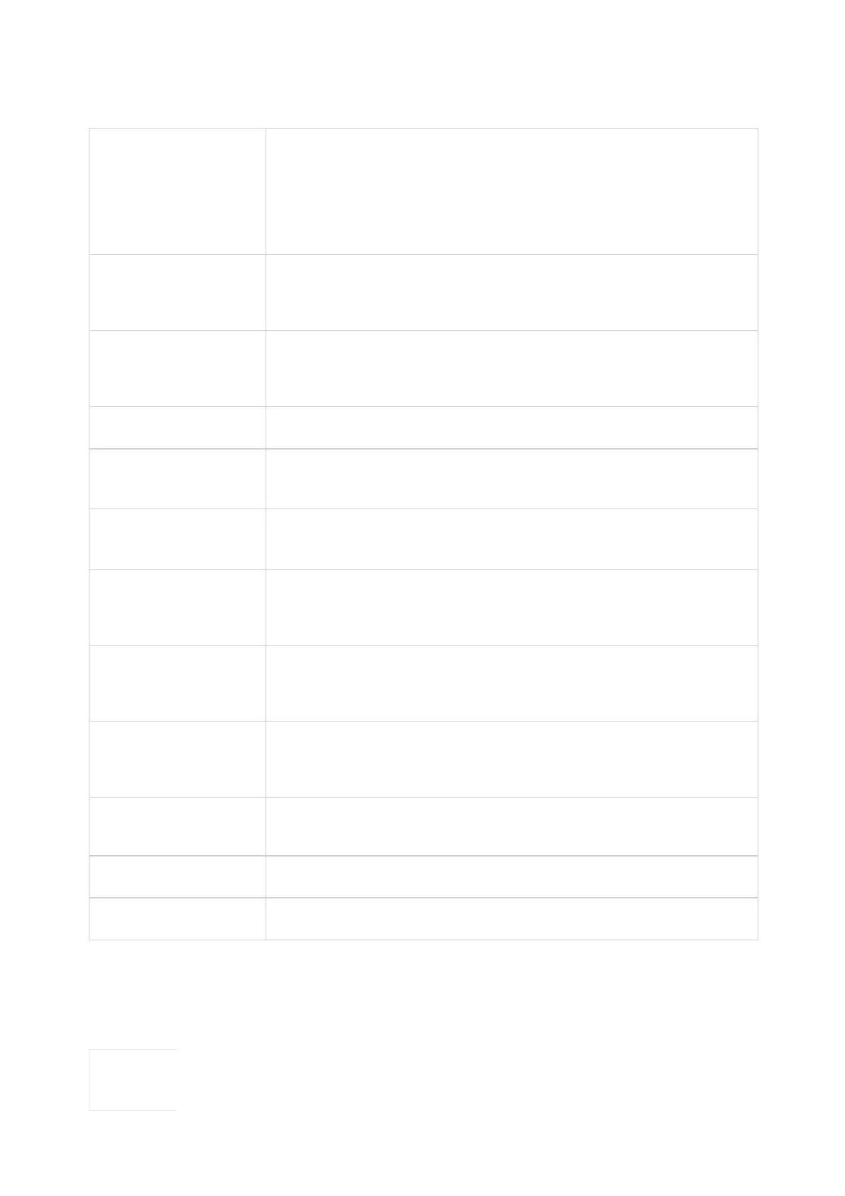 Page #57 background image