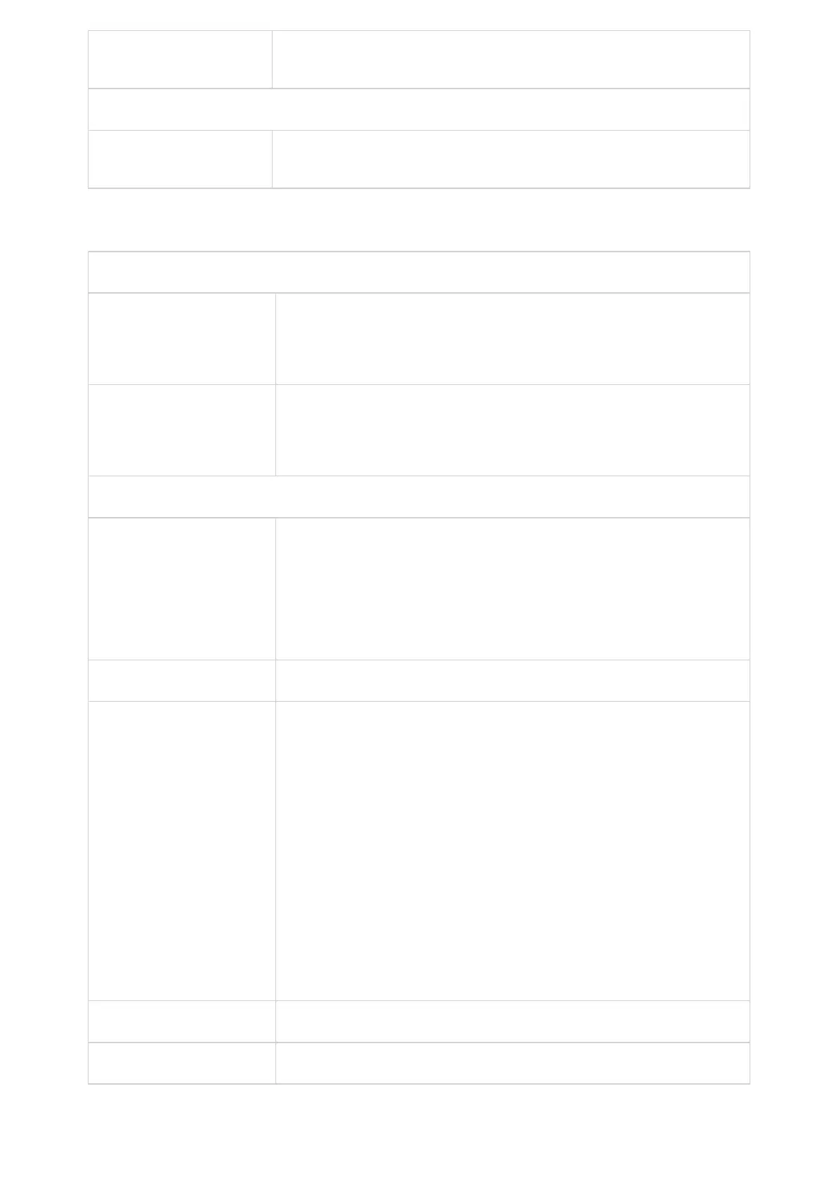 Page #67 background image