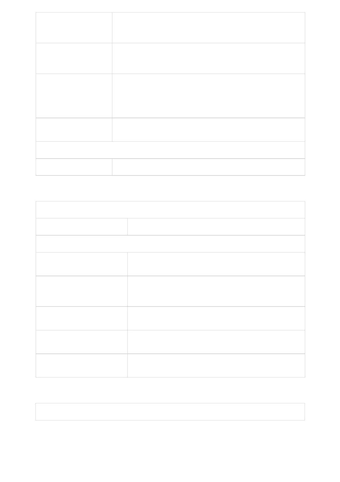 Page #68 background image