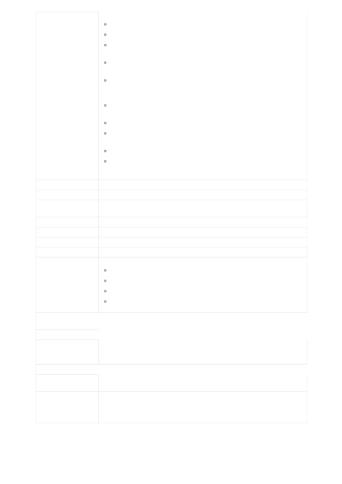 Page #74 background image