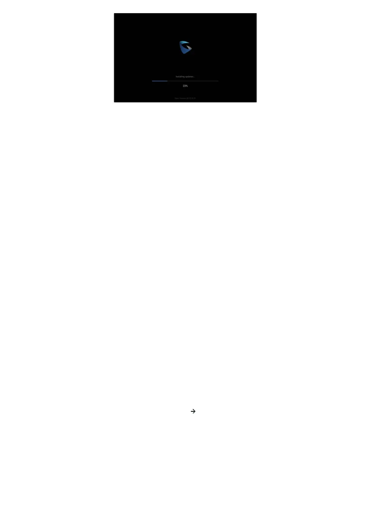 Page #87 background image