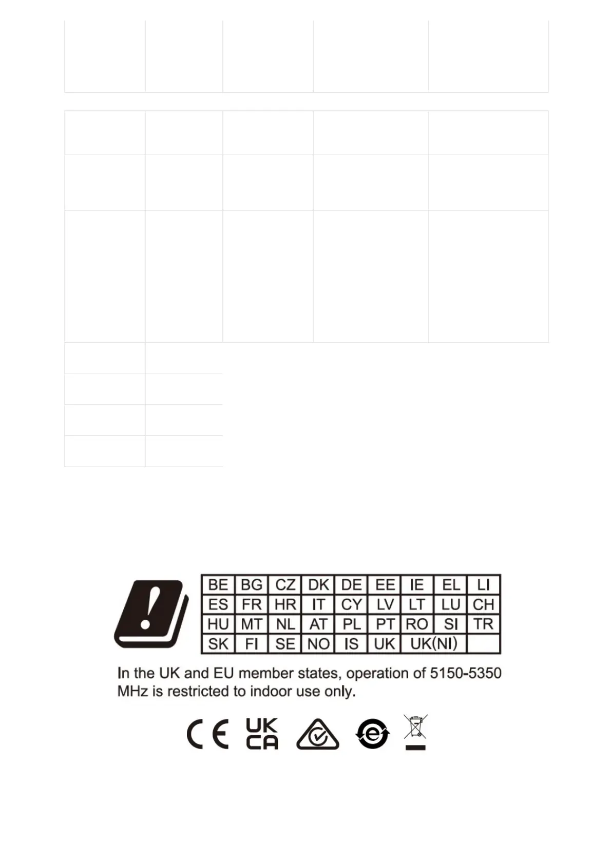 Page #92 background image