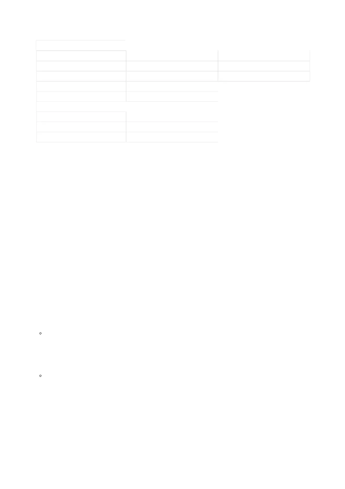 Page #93 background image