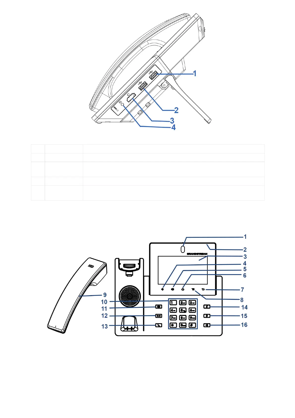 Page #14 background image