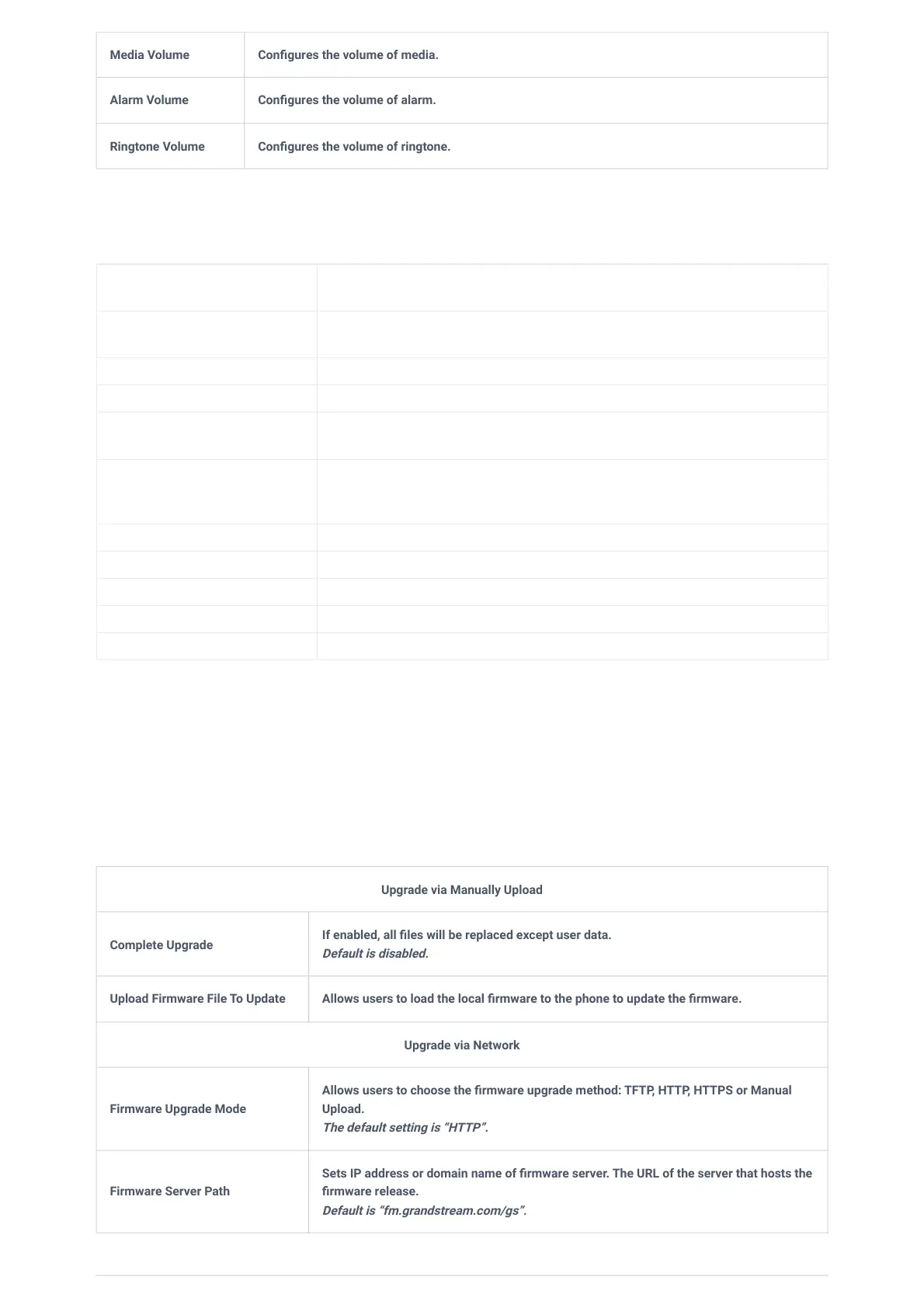 Page #63 background image
