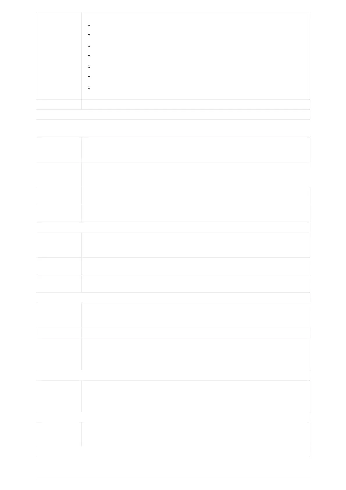Page #68 background image